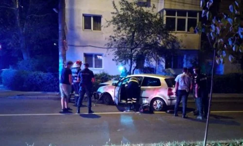 sofer iasi 0 png