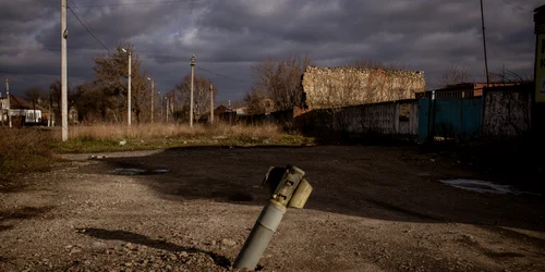 Atac in Ucraina FOTO Profimedia jpg