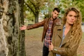 narcissism and relationships jpg