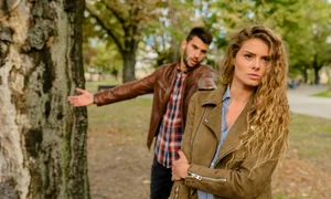 narcissism and relationships jpg