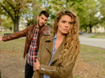 narcissism and relationships jpg