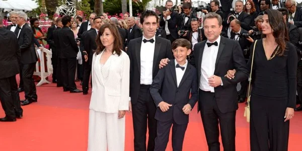piti puiu cannes