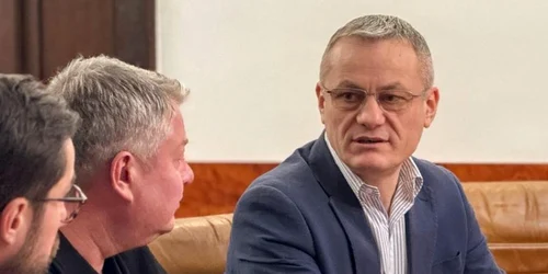 Mircea Mălan, FB Mircea Mălan, jpg