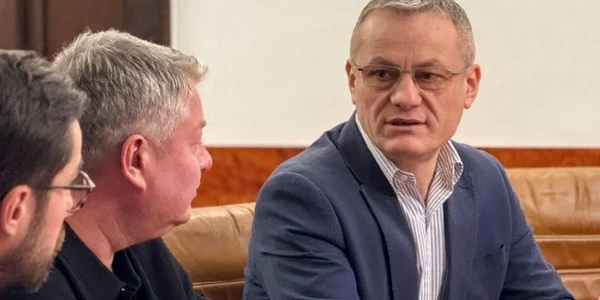 Mircea Mălan, FB Mircea Mălan, jpg