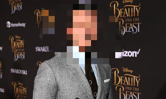 luke evans jpeg