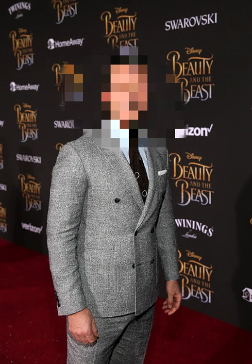 luke evans jpeg