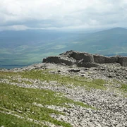 Abuli Fortress 1 jpg