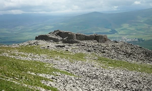 Abuli Fortress 1 jpg