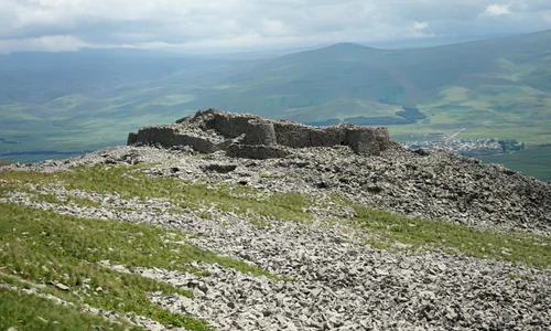 Abuli Fortress 1 jpg