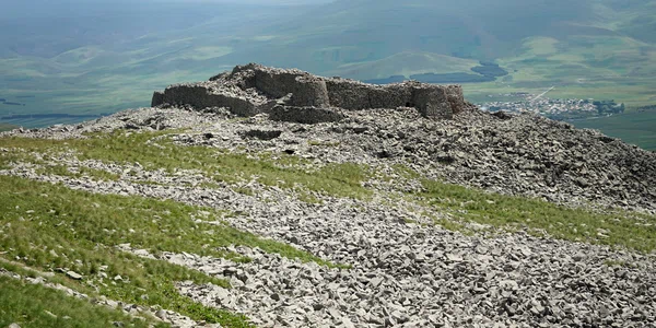 Abuli Fortress 1 jpg