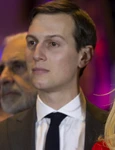 Jared Kushner Ivanka Trump jpg