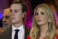 Jared Kushner Ivanka Trump jpg