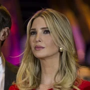 Jared Kushner Ivanka Trump jpg