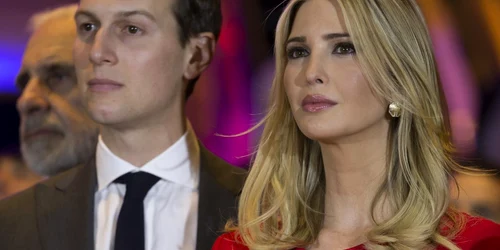 Jared Kushner Ivanka Trump jpg