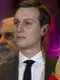Jared Kushner Ivanka Trump jpg
