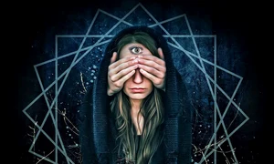 third eye 2886688 1280 jpeg