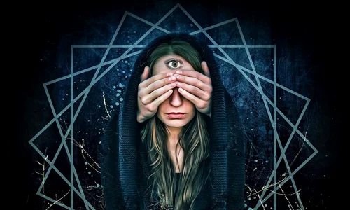 third eye 2886688 1280 jpeg