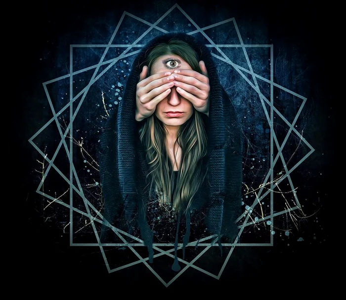 Cei din această zodie vin cu memoria şi experienţa celor 11 semne anterioare @shutterstockclickpentrufemei.ro