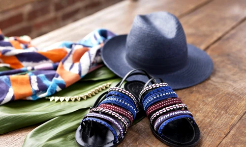 1 83336 original jpg jpeg