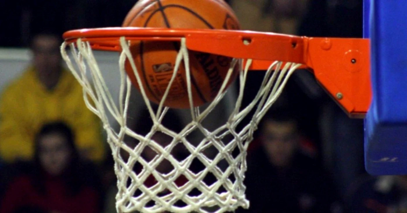 Târgovişte găzduieşte Olimpiada Naţională a Sportului Şcolar la baschet fete