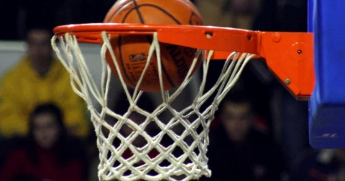 Târgovişte găzduieşte Olimpiada Naţională a Sportului Şcolar la baschet fete