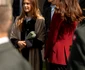 Prințul Christian, Regina Mary și familia regală daneză, Foto Casa Regală