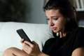 Un filmulet i a facut pe influenceri sa planga, foto shutterestock jpg