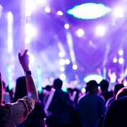 crowd of concert stage lights and people fan audie 2023 11 27 05 23 21 utc 1536x1024 jpg