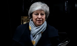 theresa may brexit jpeg