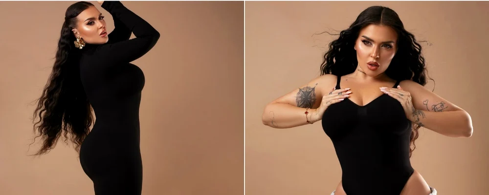 oana radu jpg