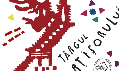 Muzeul Ţăranului Român vă aşteaptă cu mărţişoare jpeg