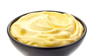 Maioneza se află pe lista alimentelor pe care trebuie să le eviți dacă vrei un ficat sănătos jpeg
