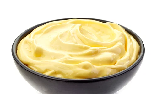 Maioneza se află pe lista alimentelor pe care trebuie să le eviți dacă vrei un ficat sănătos jpeg