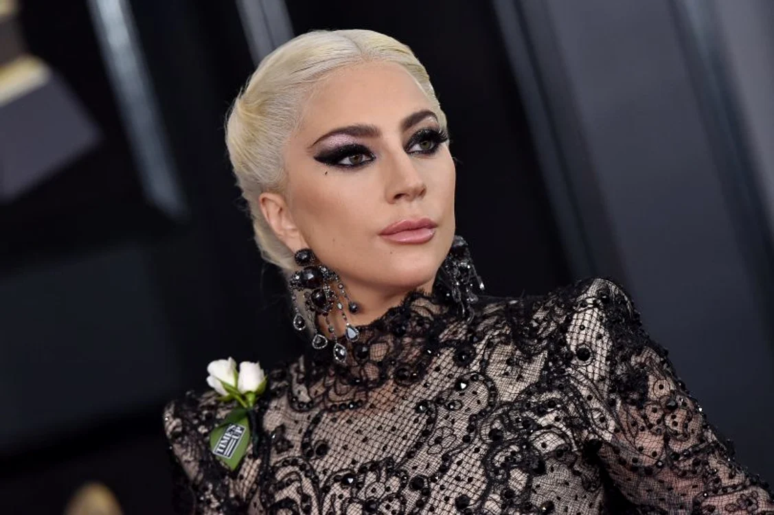 1 gaga jpg jpeg