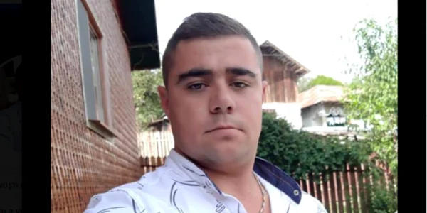 cristian anton criminal prahova
