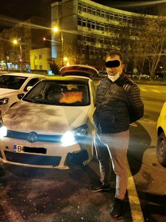 Pol locala