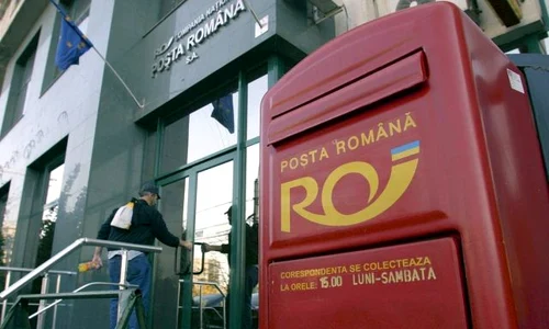 CLIIMA20120630 0043 1 jpeg