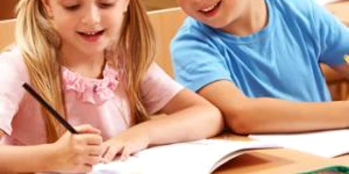 tema Portal Invatamant