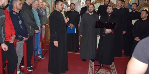 detinuti ploiesti 