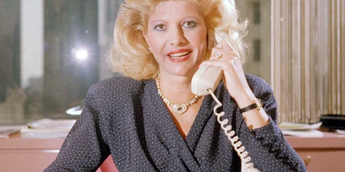 Ivana Trump Foto profimedia 0576677242 jpg