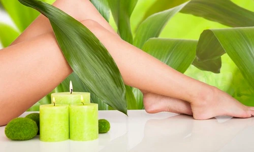 1 74974 original jpg jpeg