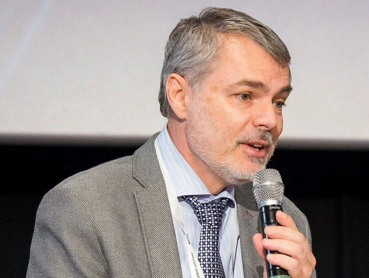 Dr. Mihai Craiu
