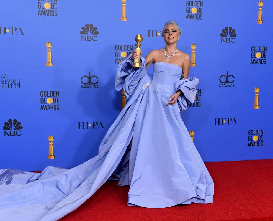 1 gettyimages 1078396662 jpg jpeg