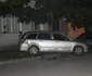 accident scoala 8 vaslui