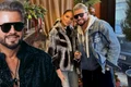 catalin botezatu nicolle fota jpg