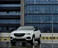 TD opel grandland x