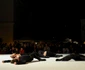festival dilema veche alba iulia 2013 vineri foto lucian muntean57 0 JPG