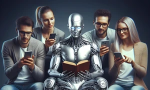 myshoun ai generated 8620394 jpg