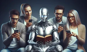 myshoun ai generated 8620394 jpg