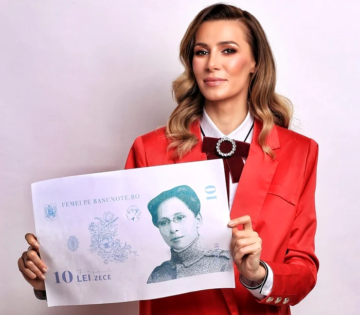 11 janina nectara femei pe bancnote ecaterina teodoroiu jpg jpeg